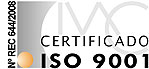 iso9001